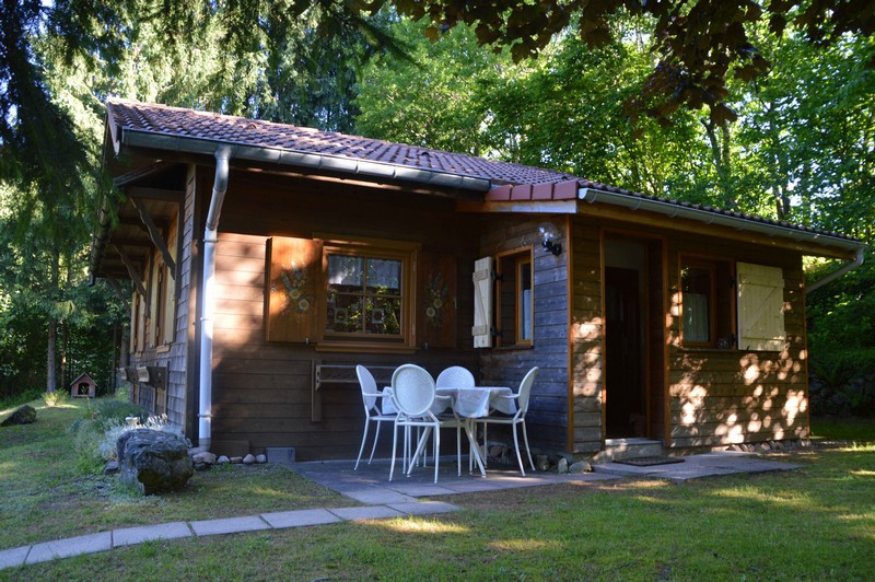 gs058-c975a-chalet-exterieur-964329