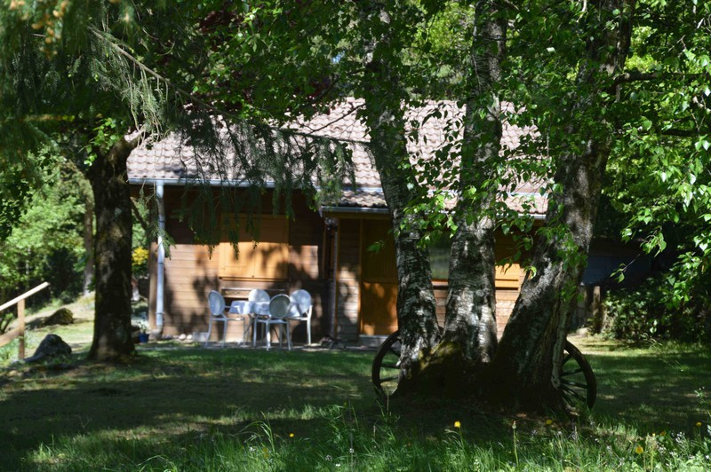 gs058-c975a-chalet-exterieur-3-964330
