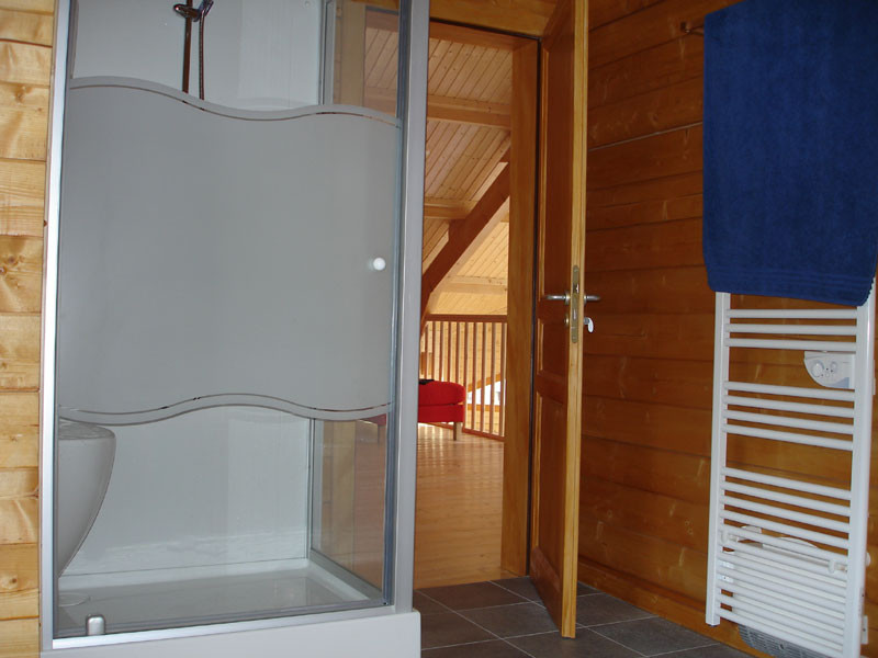 location vacances chalet gs024 le grand valtin gerardmer vosges