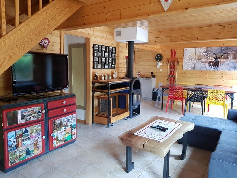 location-vacances-chalet-vosges-gerardmer-gb054