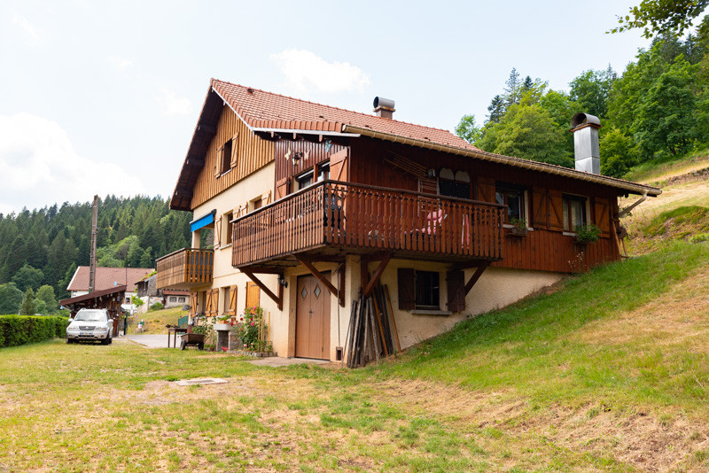 location vacances studio gg015 a249b gerardmer vosges