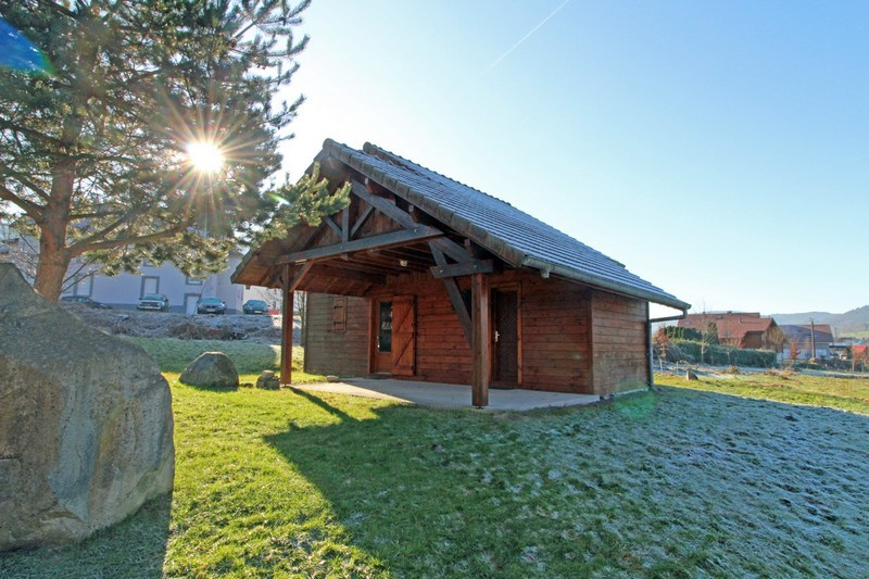 location-vacances-vosges-julienrupt-chalet-crocus-gh005