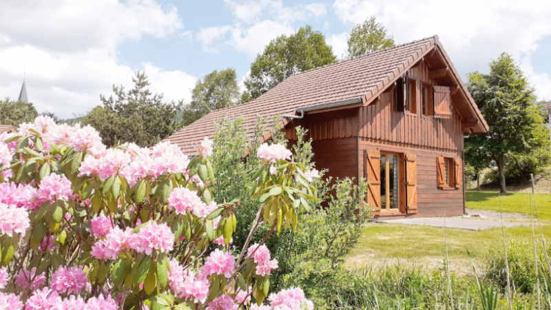 location-vacances-vosges-julienrupt-chalet-crocus-gh005