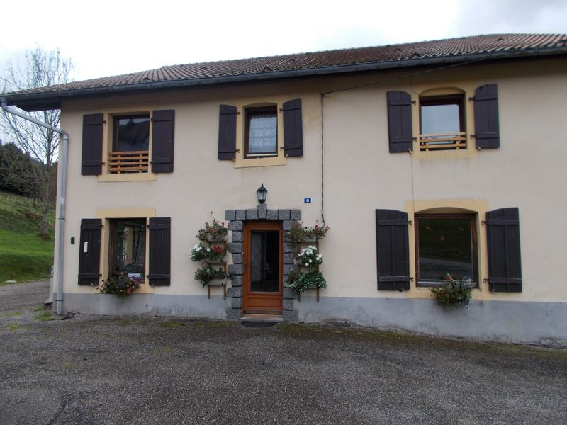 maison-lutenbacherb-2-50702
