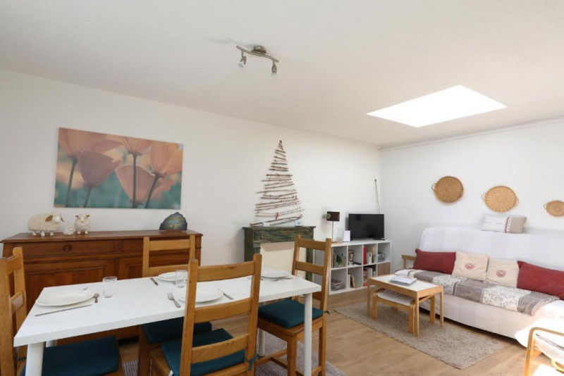 maisonleslilas10-1387856