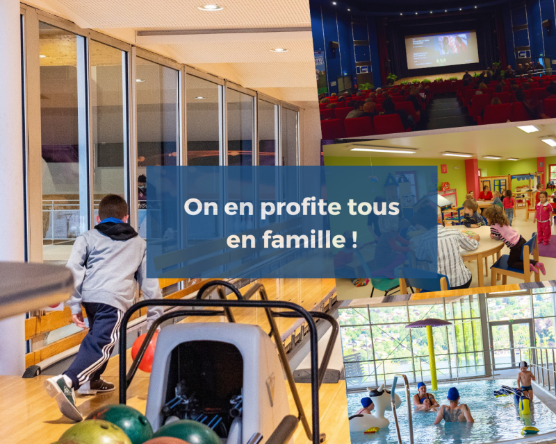 on-en-profite-en-famille-hiver-1456071 on-en-profite-en-famille-hiver-1456071