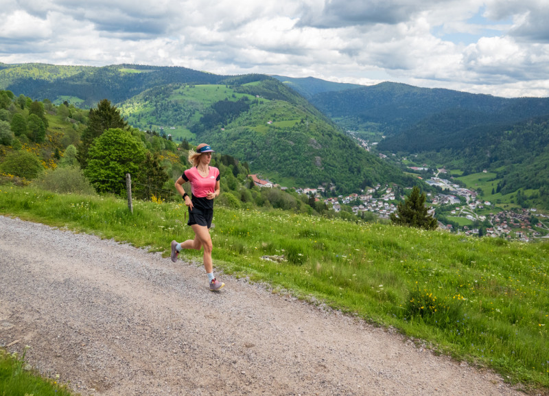 Rainkopf-trail-La-Bresse-1 Rainkopf-trail-La-Bresse-1