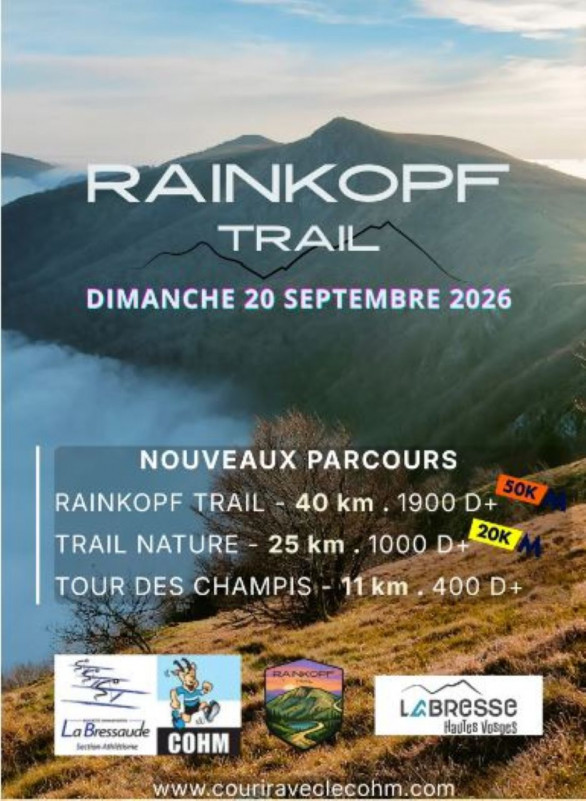 rainkopf-trail-la-bresse rainkopf-trail-la-bresse
