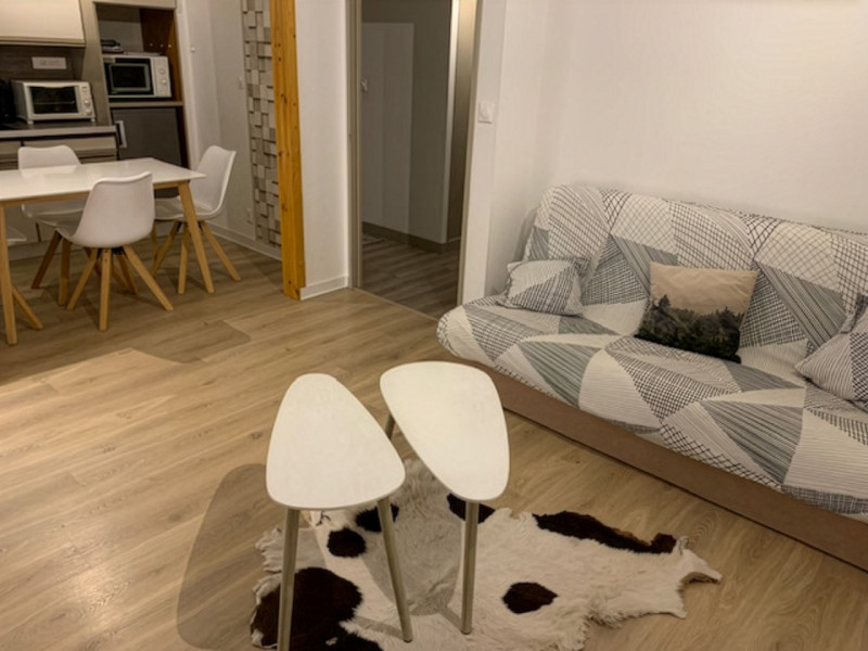 photo-appartement-10-1405340 photo-appartement-10-1405340