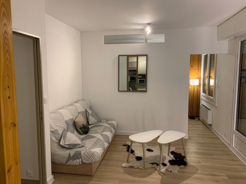 photo-appartement-9-1405339 photo-appartement-9-1405339