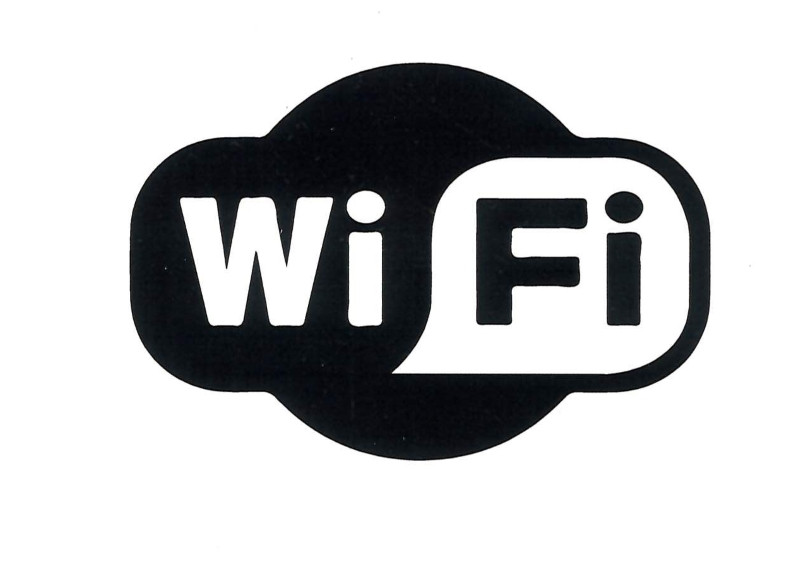 pocketwifi-497540