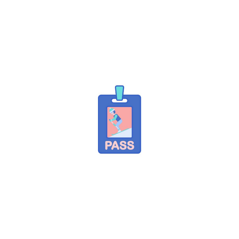 ski-pass-863701