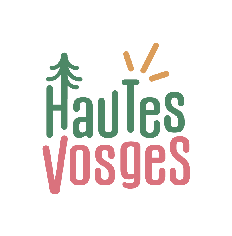 logo hautes-vosges