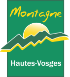 logo hautes-vosges